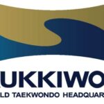 WhatsApp Image 2023-02-16 at 16.10.02