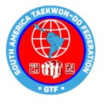 WhatsApp Image 2023-02-16 at 16.12.44