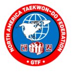 WhatsApp Image 2023-02-16 at 16.12.44(1)