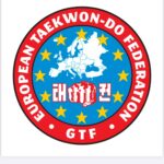 WhatsApp Image 2023-02-16 at 16.13.08