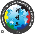 WhatsApp Image 2023-02-16 at 16.18.28