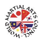 WhatsApp Image 2023-02-16 at 16.19.55