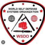 WhatsApp Image 2023-02-16 at 16.23.28